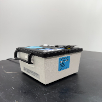 TerumoBCT SCD IIB Sterile Tubing Welder image 0